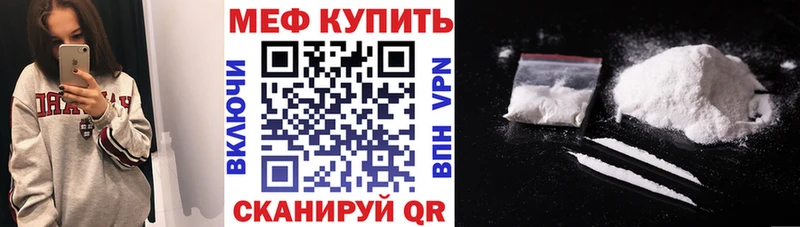 Где продают наркотики Красково Конопля  ГАШИШ 