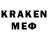 Печенье с ТГК конопля hsgjsgd qlhlhkjhd