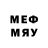 Метамфетамин Methamphetamine Kilovat MC