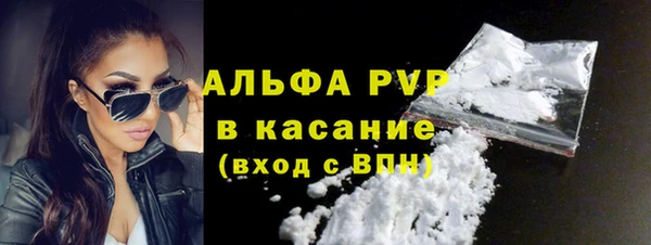 гашик Бородино