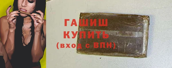 гашик Бородино