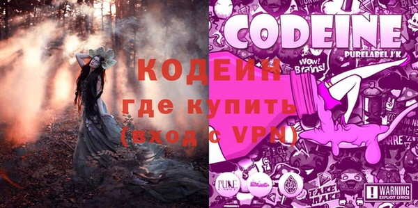 гашик Бородино
