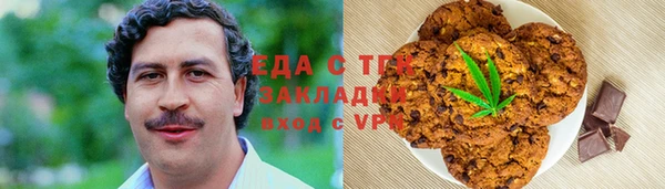 гашик Бородино